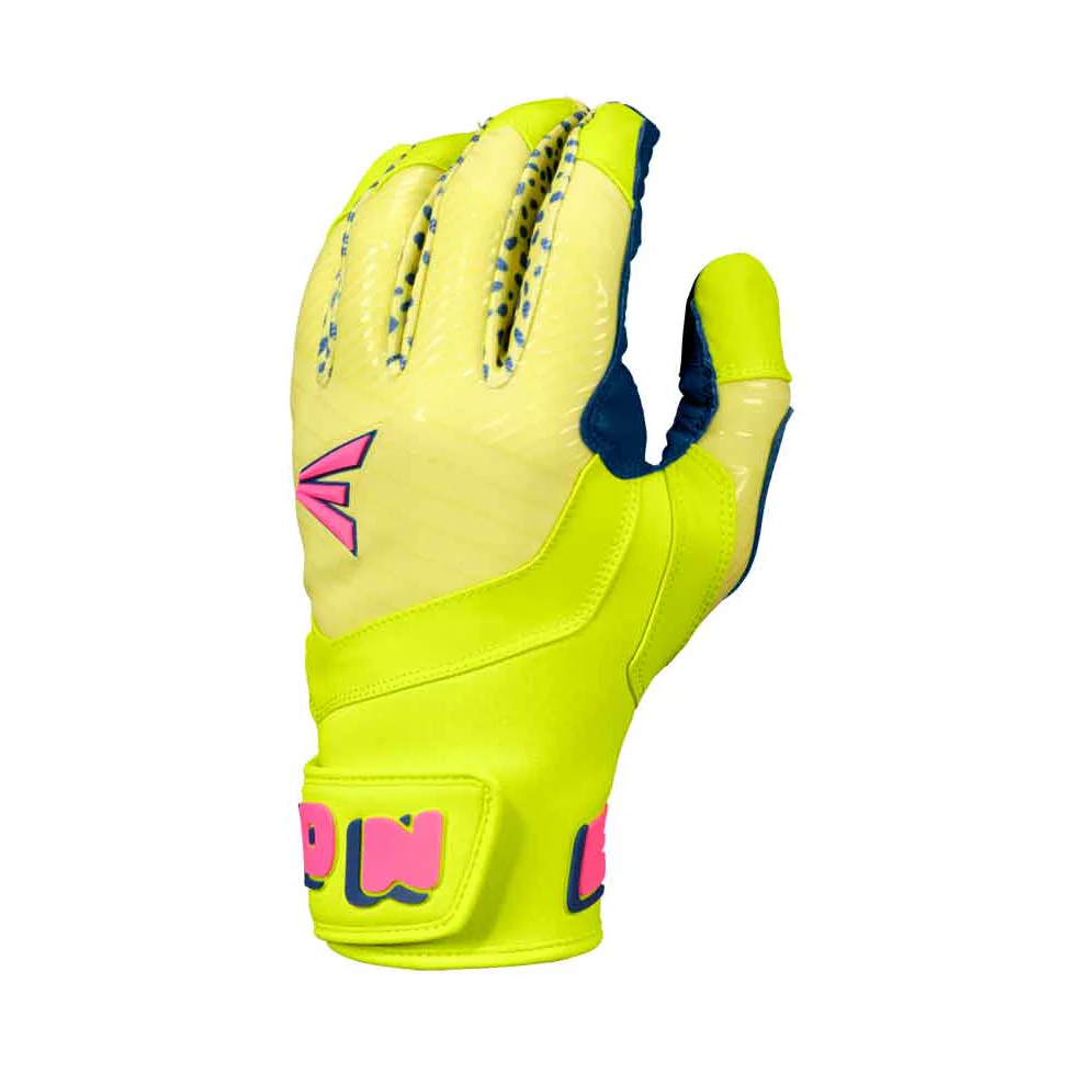 Easton Walk-Off Ethos Adult Spring Break Batting Gloves