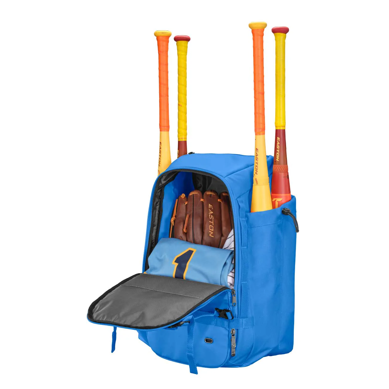 Easton Walk-Off Ethos Backpack - Image 11