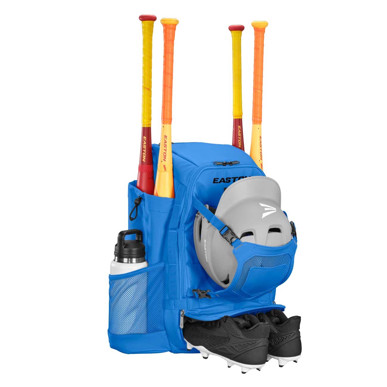 Easton Walk-Off Ethos Backpack - Image 12
