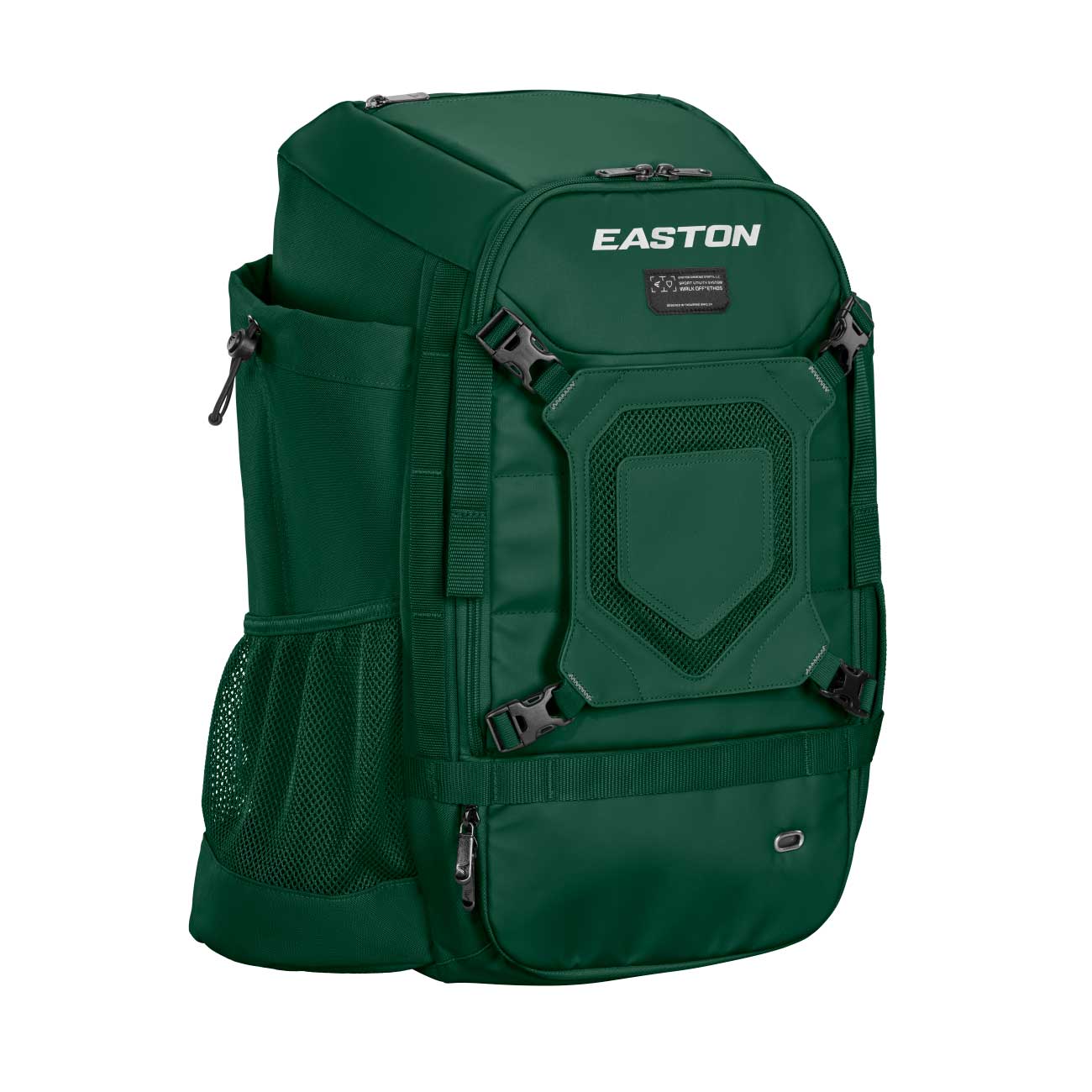 Easton Walk-Off Ethos Backpack - Image 13