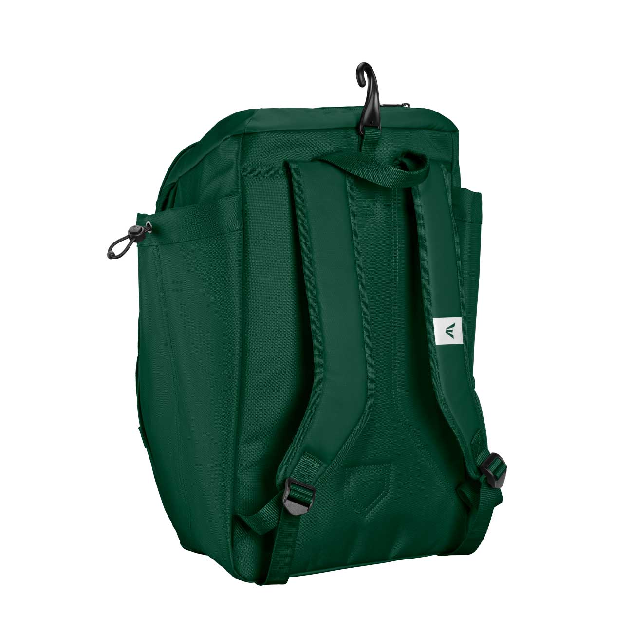 Easton Walk-Off Ethos Backpack - Image 14