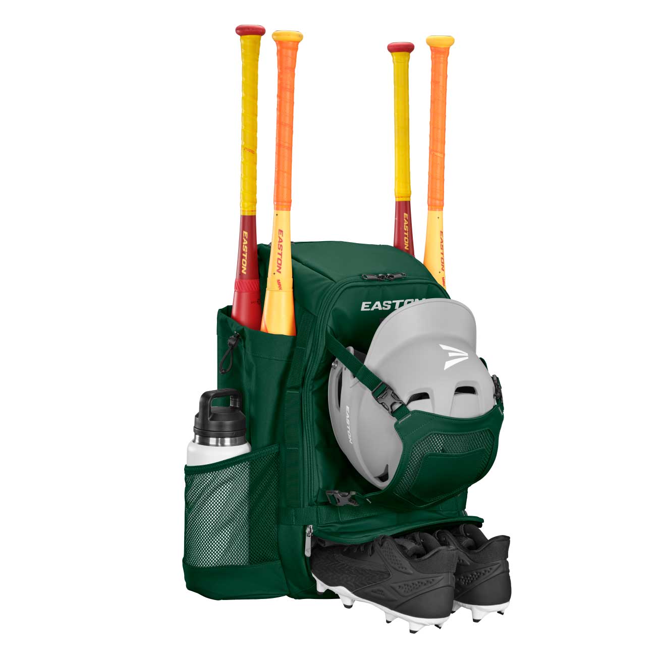 Easton Walk-Off Ethos Backpack - Image 15