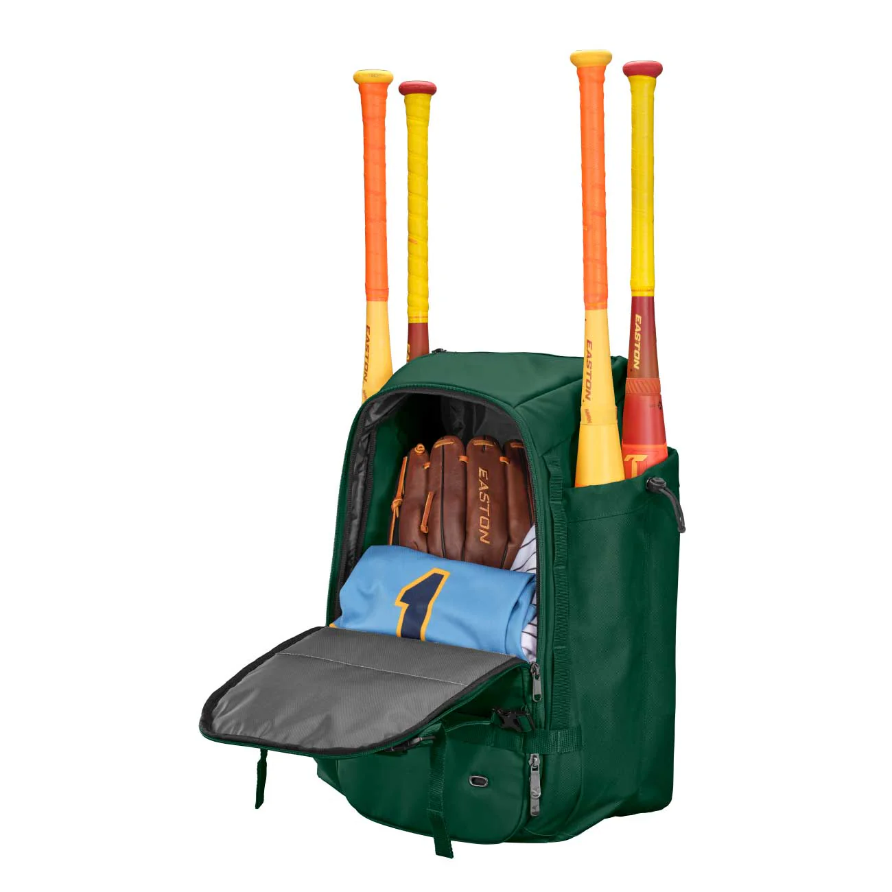 Easton Walk-Off Ethos Backpack - Image 16