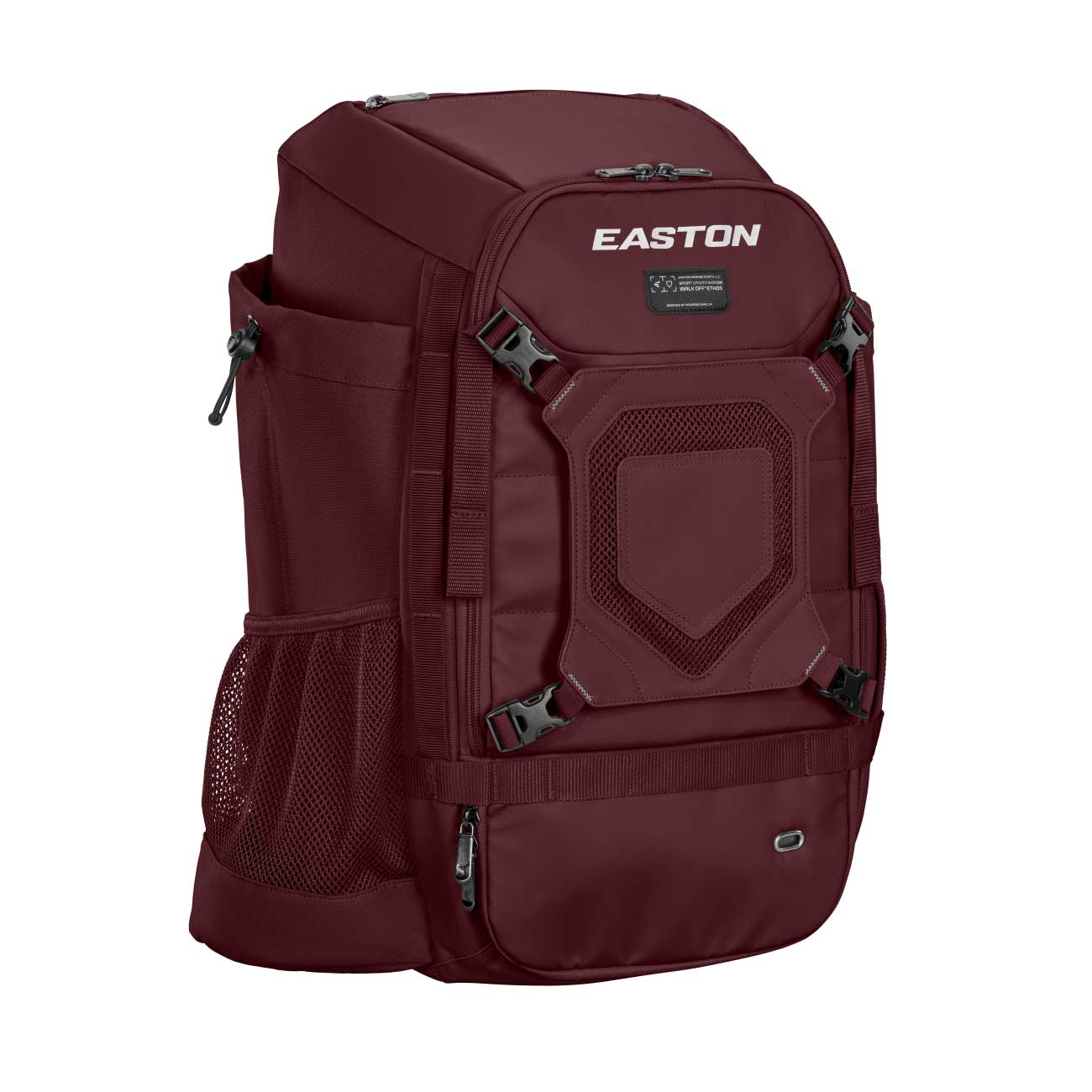 Easton Walk-Off Ethos Backpack - Image 17