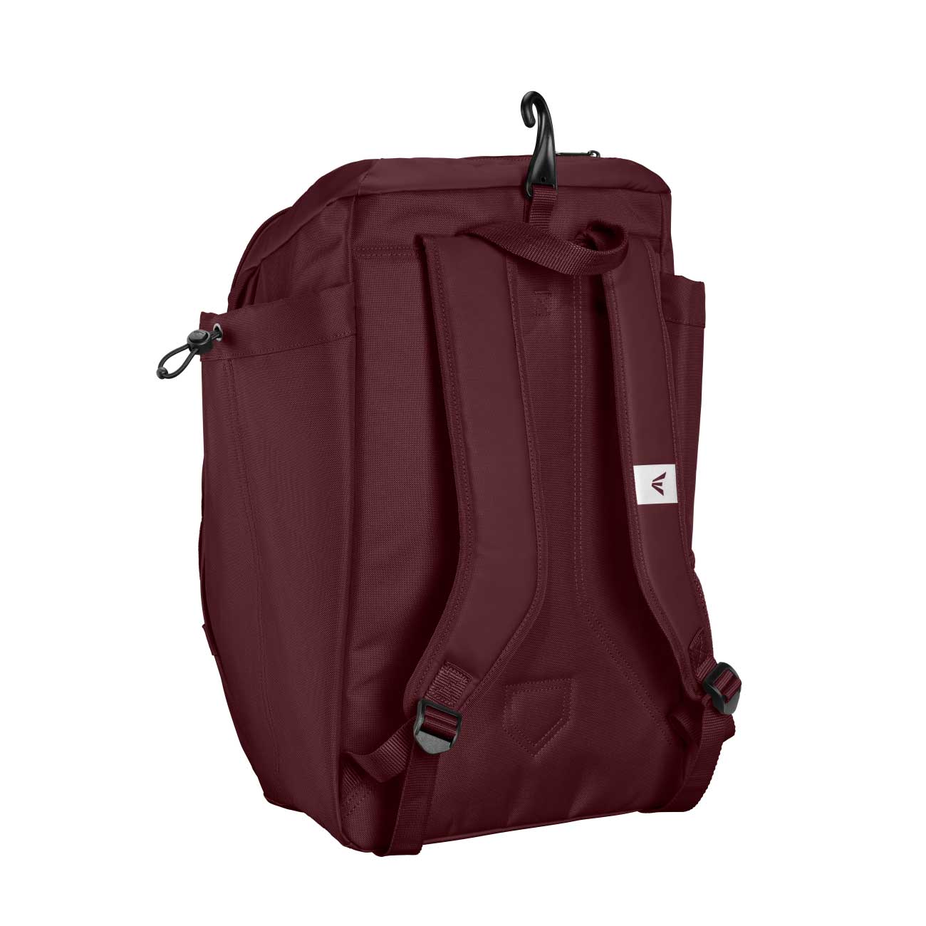 Easton Walk-Off Ethos Backpack - Image 18