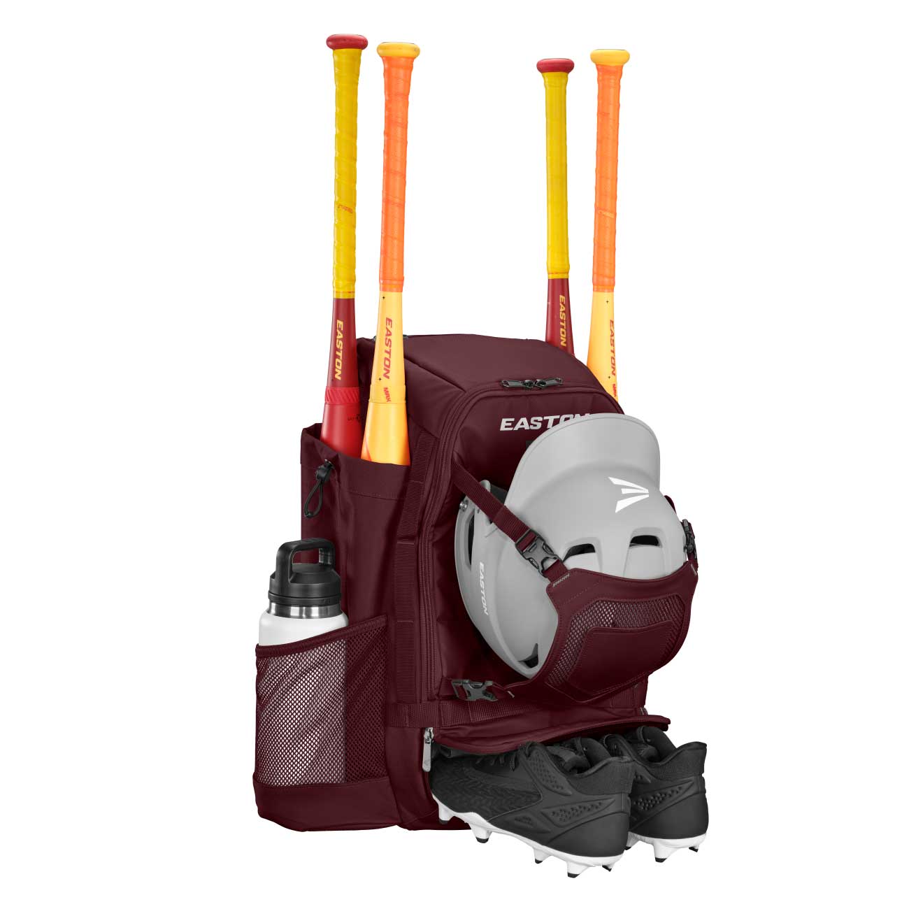 Easton Walk-Off Ethos Backpack - Image 19