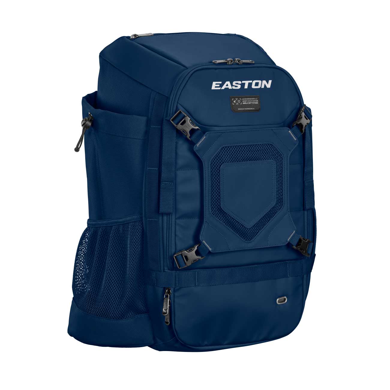 Easton Walk-Off Ethos Backpack - Image 21