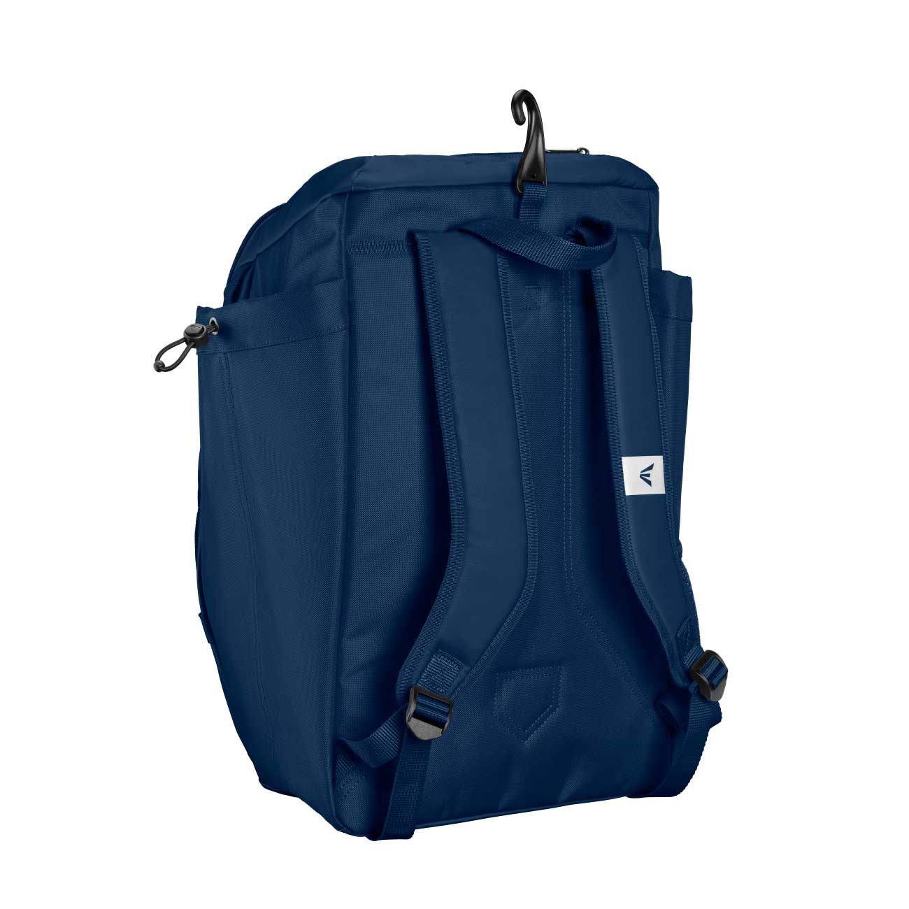 Easton Walk-Off Ethos Backpack - Image 22