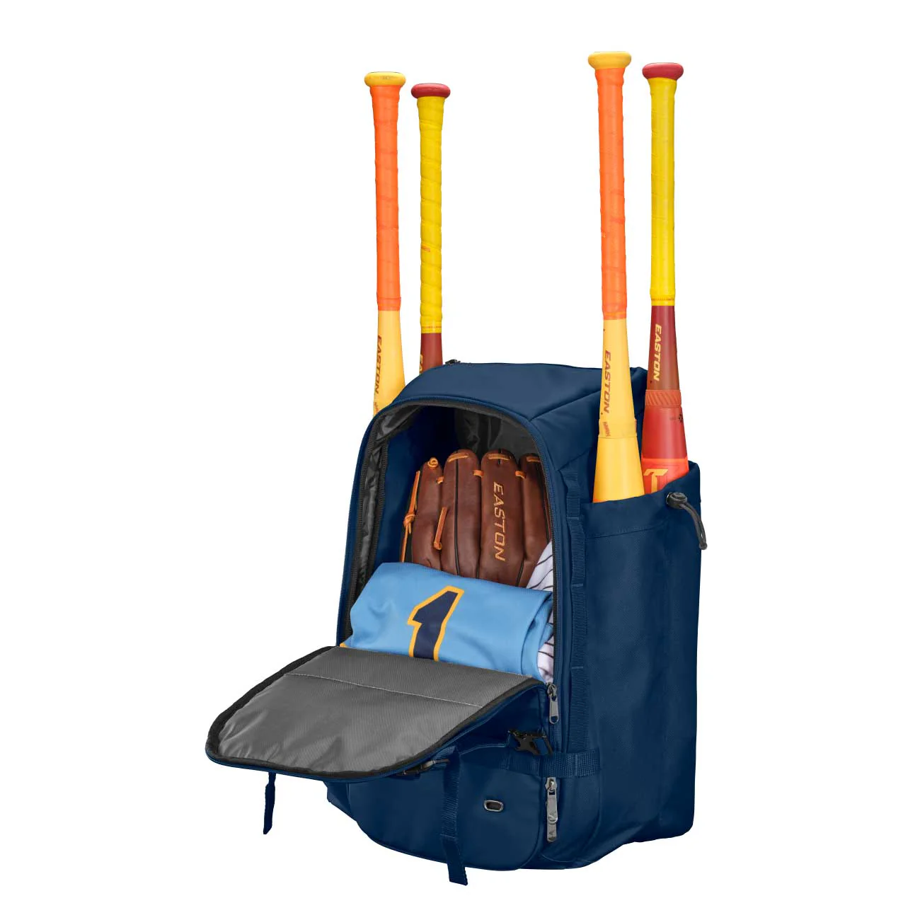 Easton Walk-Off Ethos Backpack - Image 23