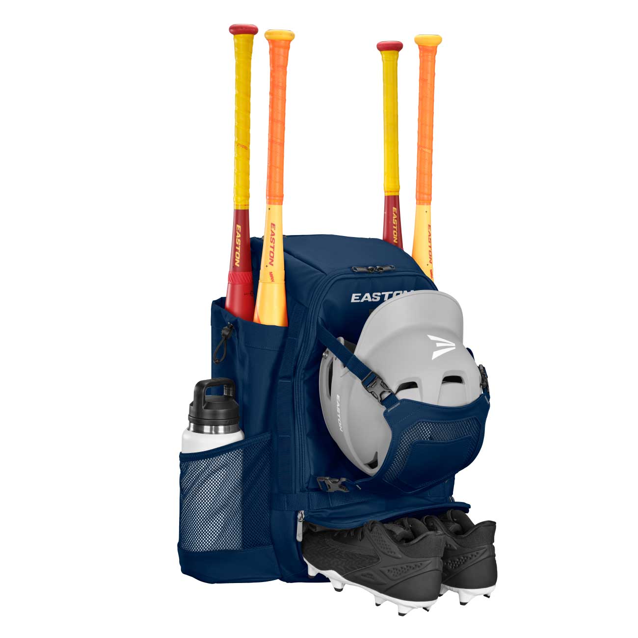 Easton Walk-Off Ethos Backpack - Image 24