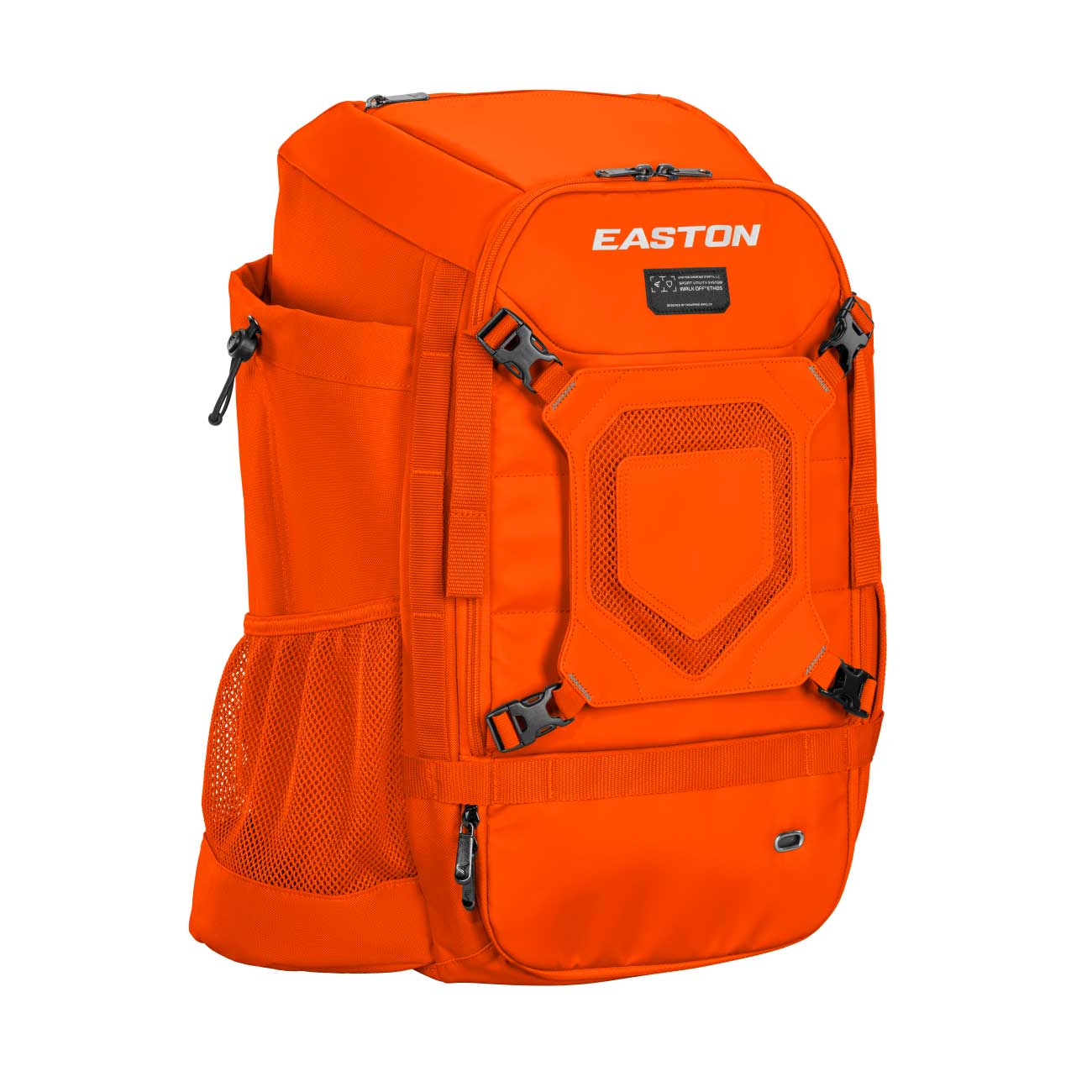 Easton Walk-Off Ethos Backpack - Image 25