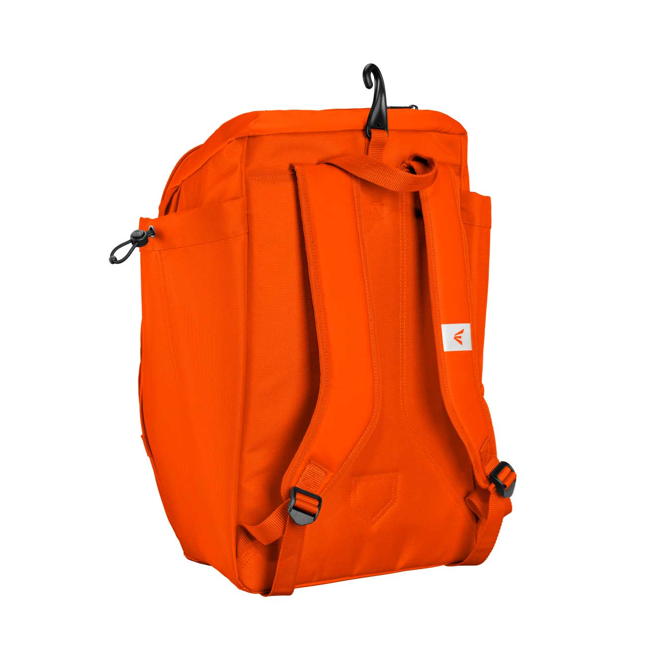 Easton Walk-Off Ethos Backpack - Image 26