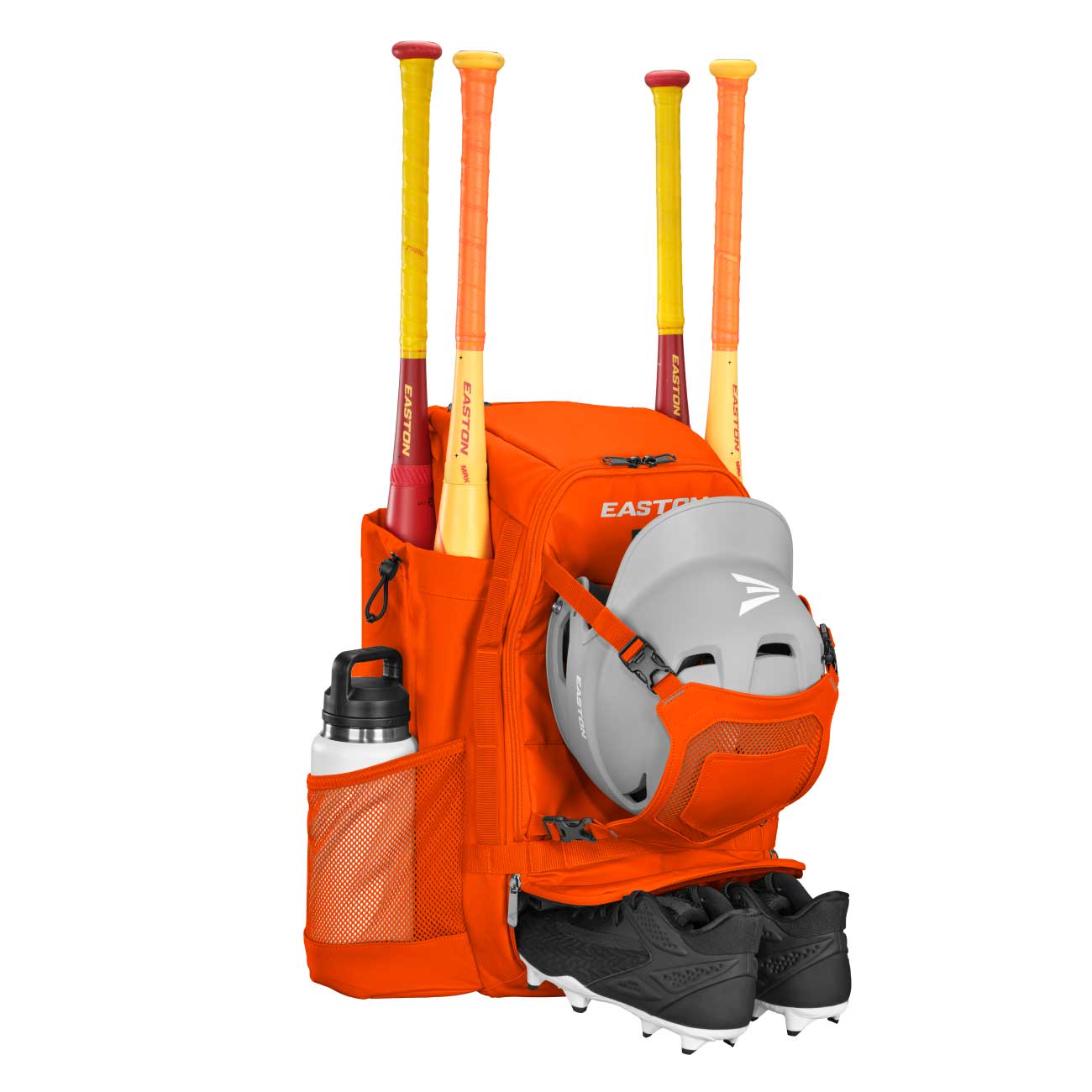 Easton Walk-Off Ethos Backpack - Image 28