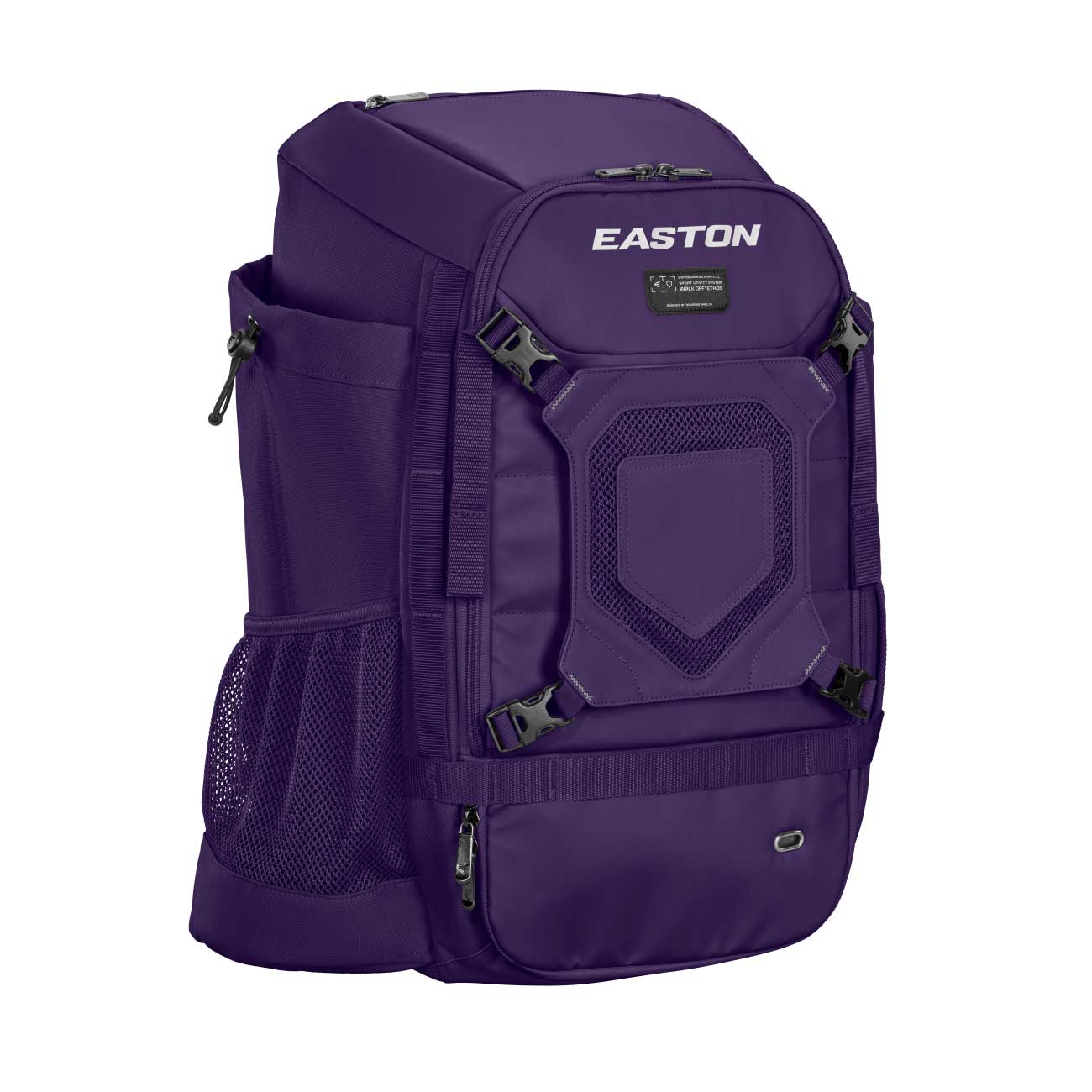 Easton Walk-Off Ethos Backpack - Image 29