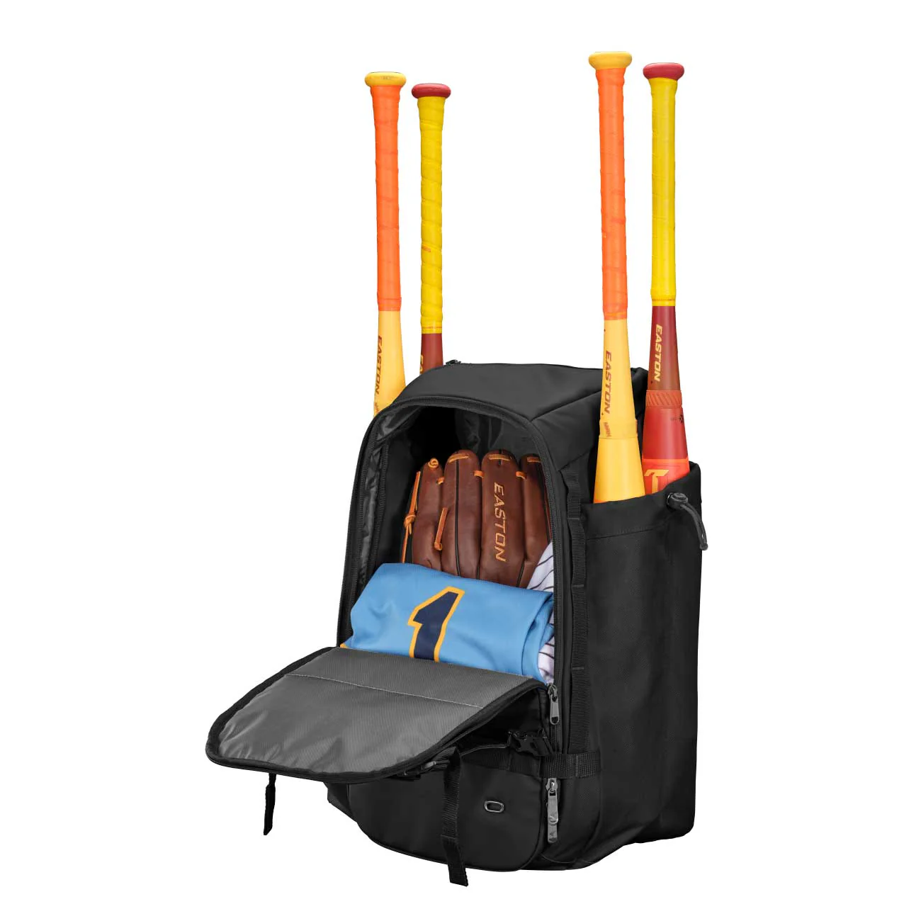 Easton Walk-Off Ethos Backpack - Image 3