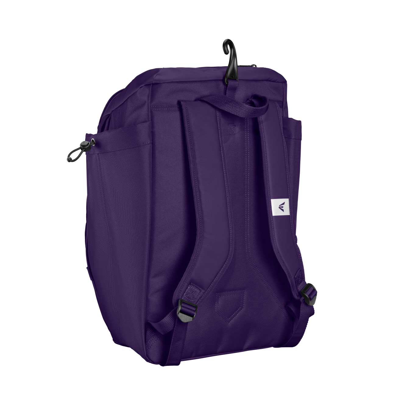 Easton Walk-Off Ethos Backpack - Image 30