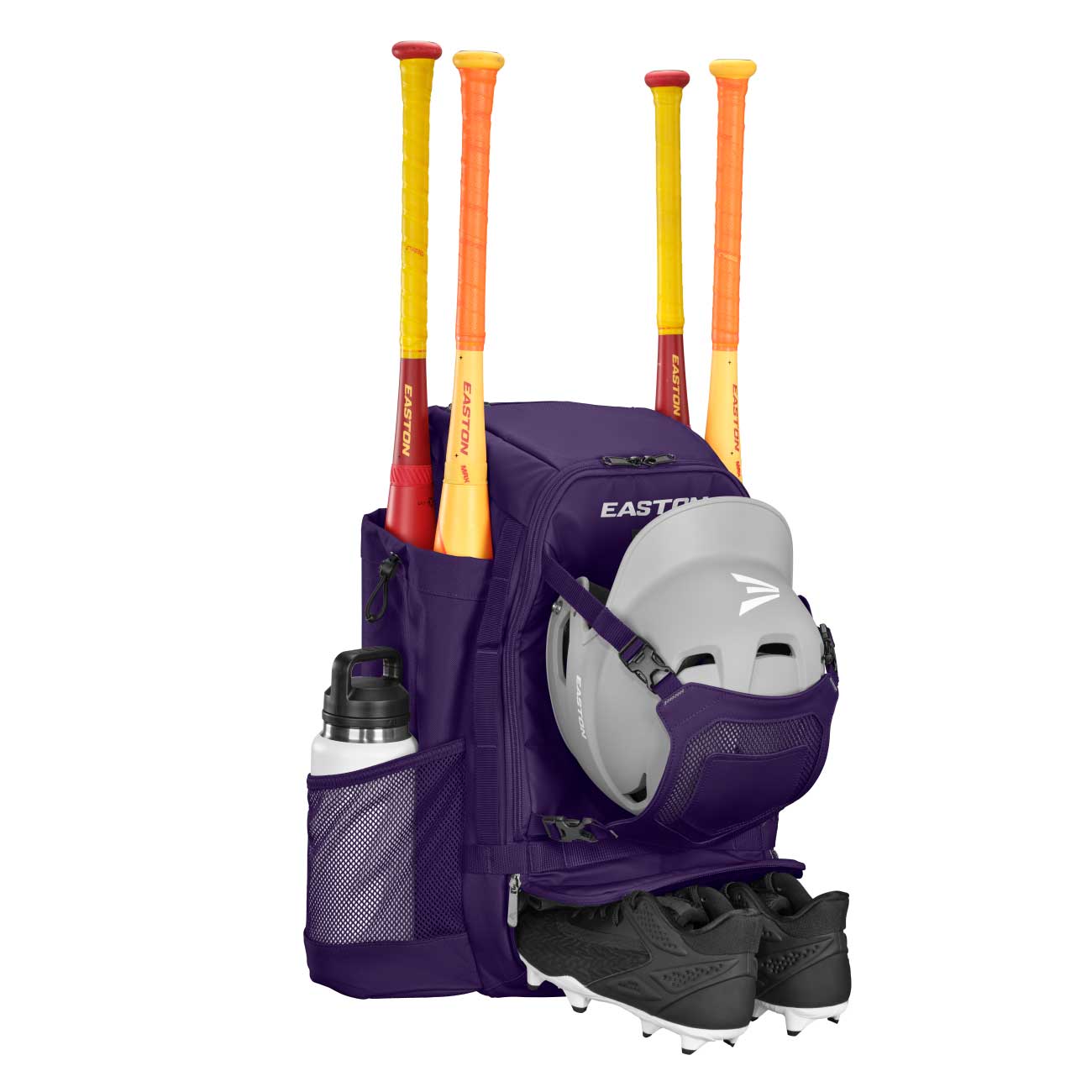 Easton Walk-Off Ethos Backpack - Image 32
