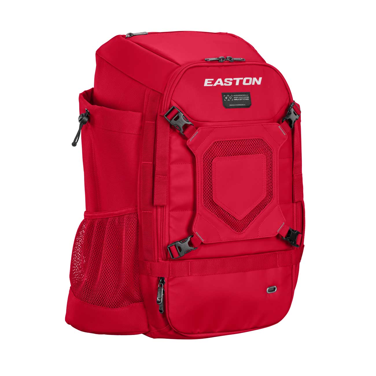 Easton Walk-Off Ethos Backpack - Image 33