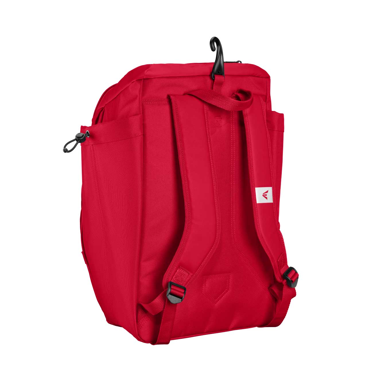 Easton Walk-Off Ethos Backpack - Image 34