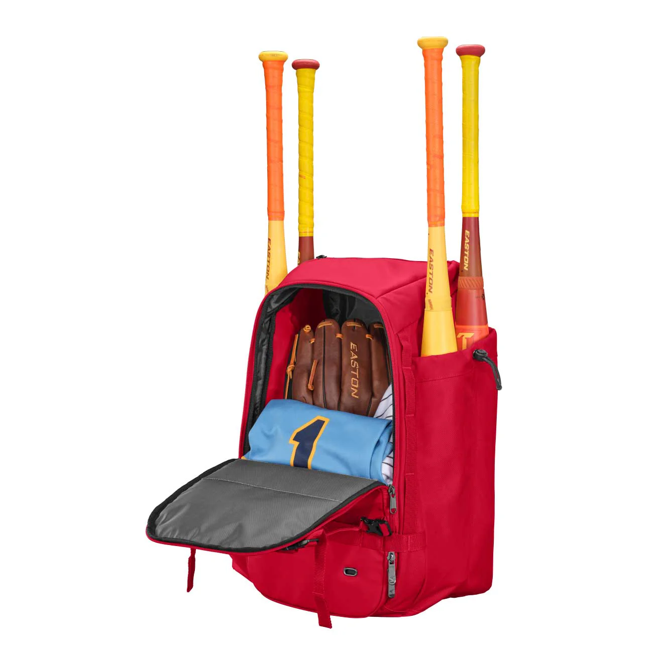 Easton Walk-Off Ethos Backpack - Image 35