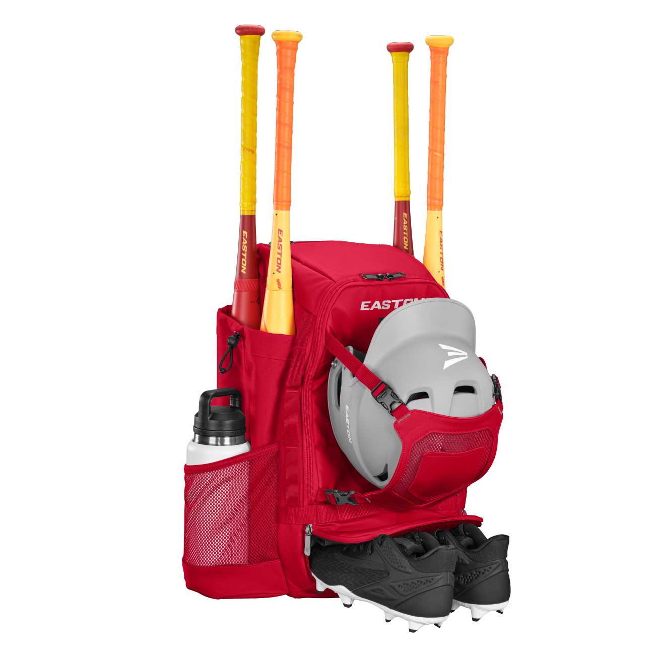 Easton Walk-Off Ethos Backpack - Image 36