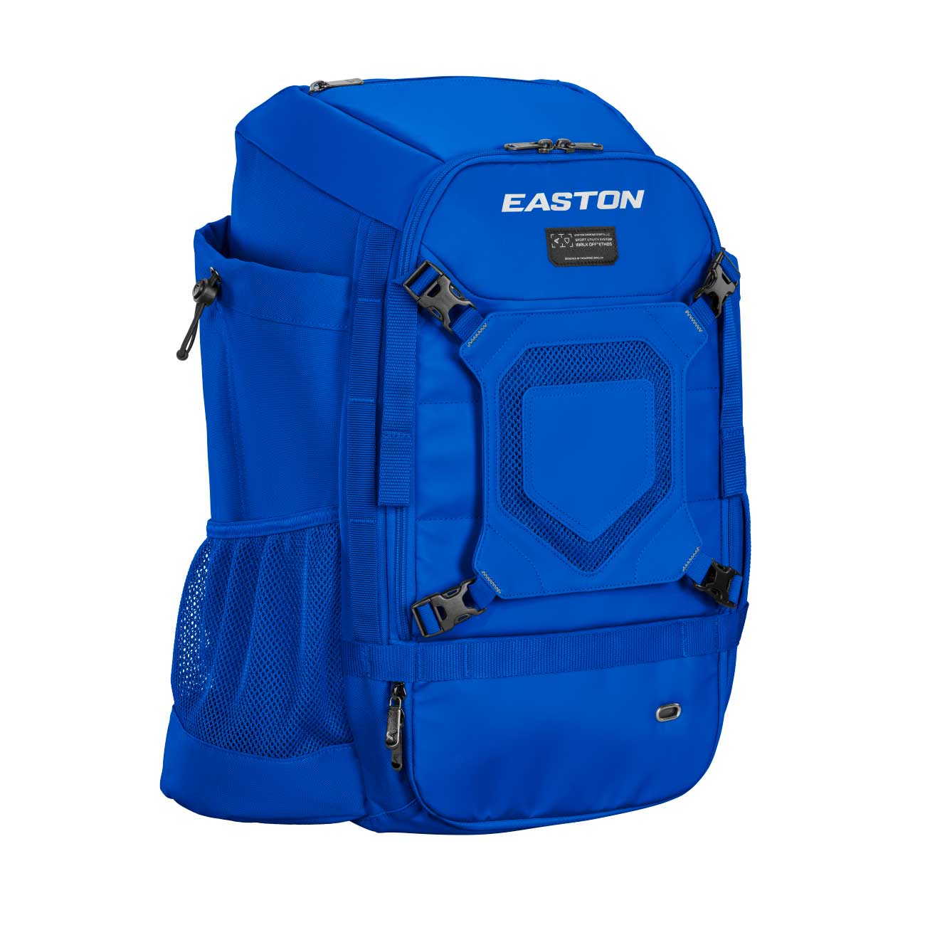 Easton Walk-Off Ethos Backpack - Image 37