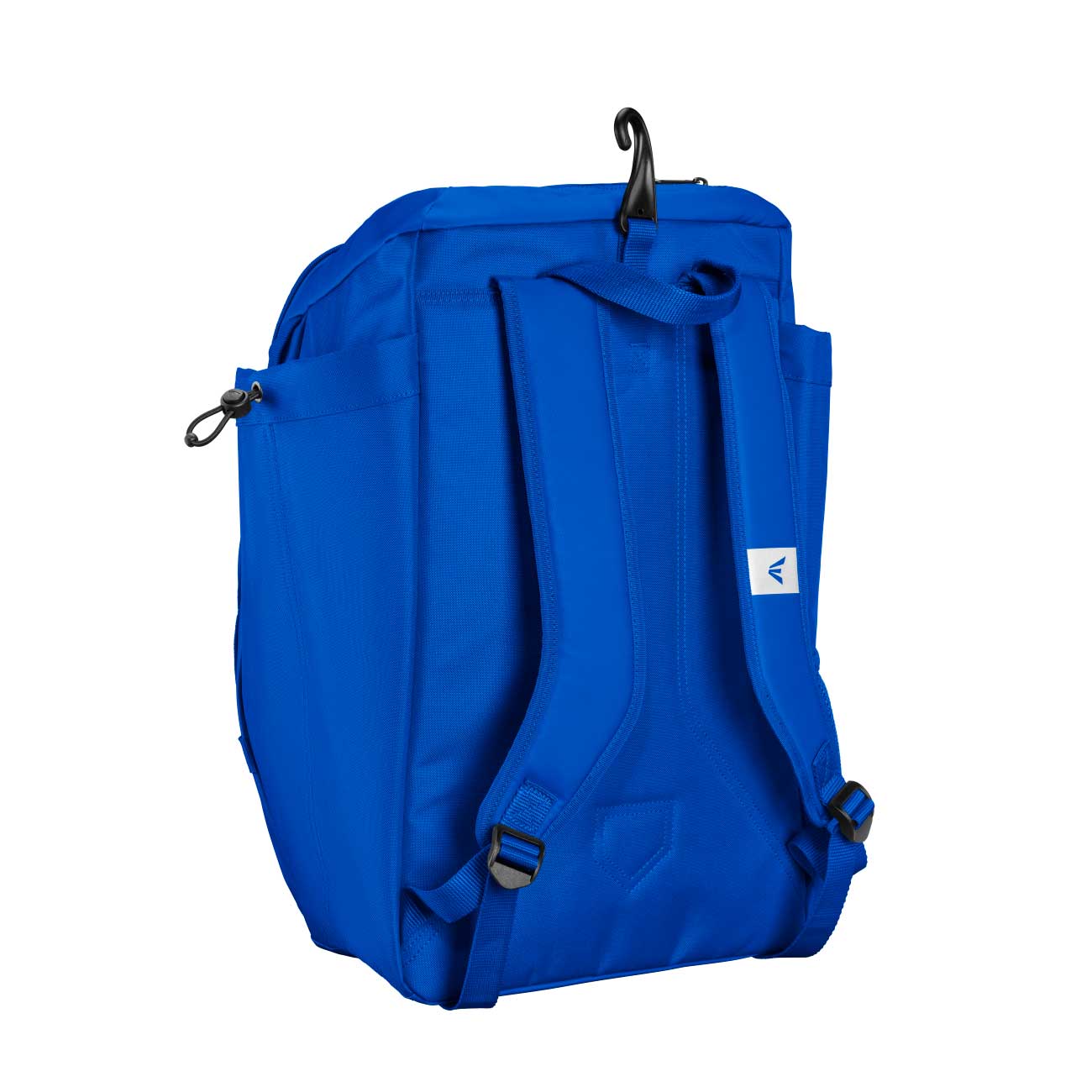 Easton Walk-Off Ethos Backpack - Image 38