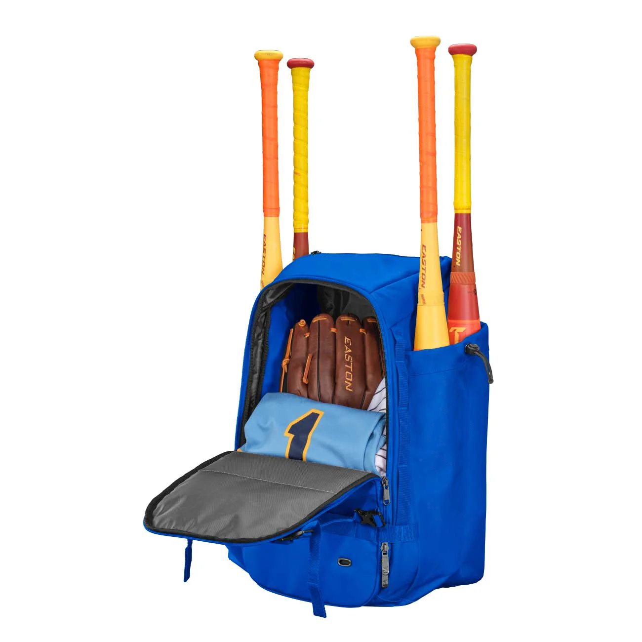 Easton Walk-Off Ethos Backpack - Image 39