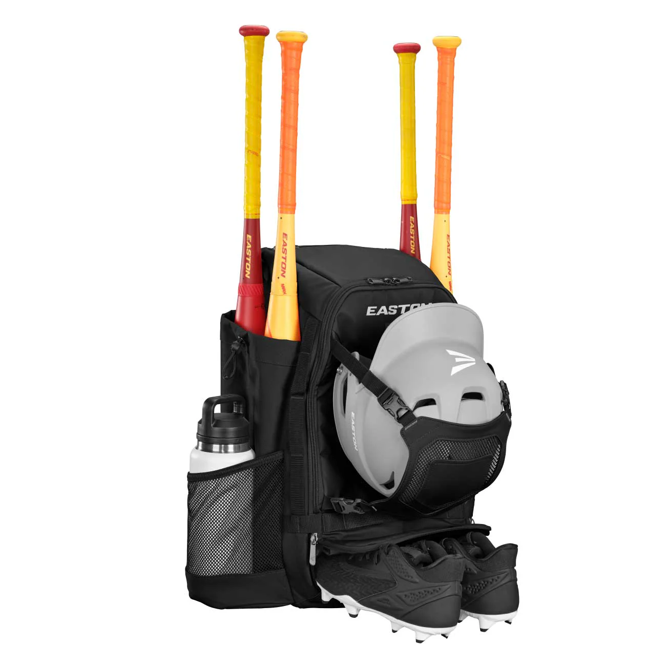 Easton Walk-Off Ethos Backpack - Image 4