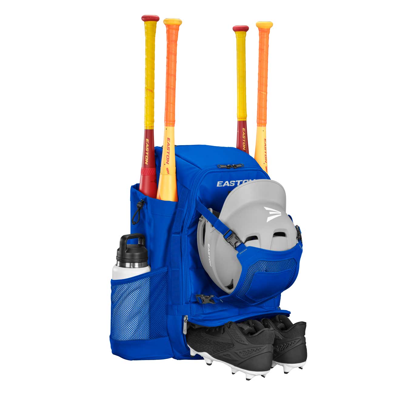 Easton Walk-Off Ethos Backpack - Image 40