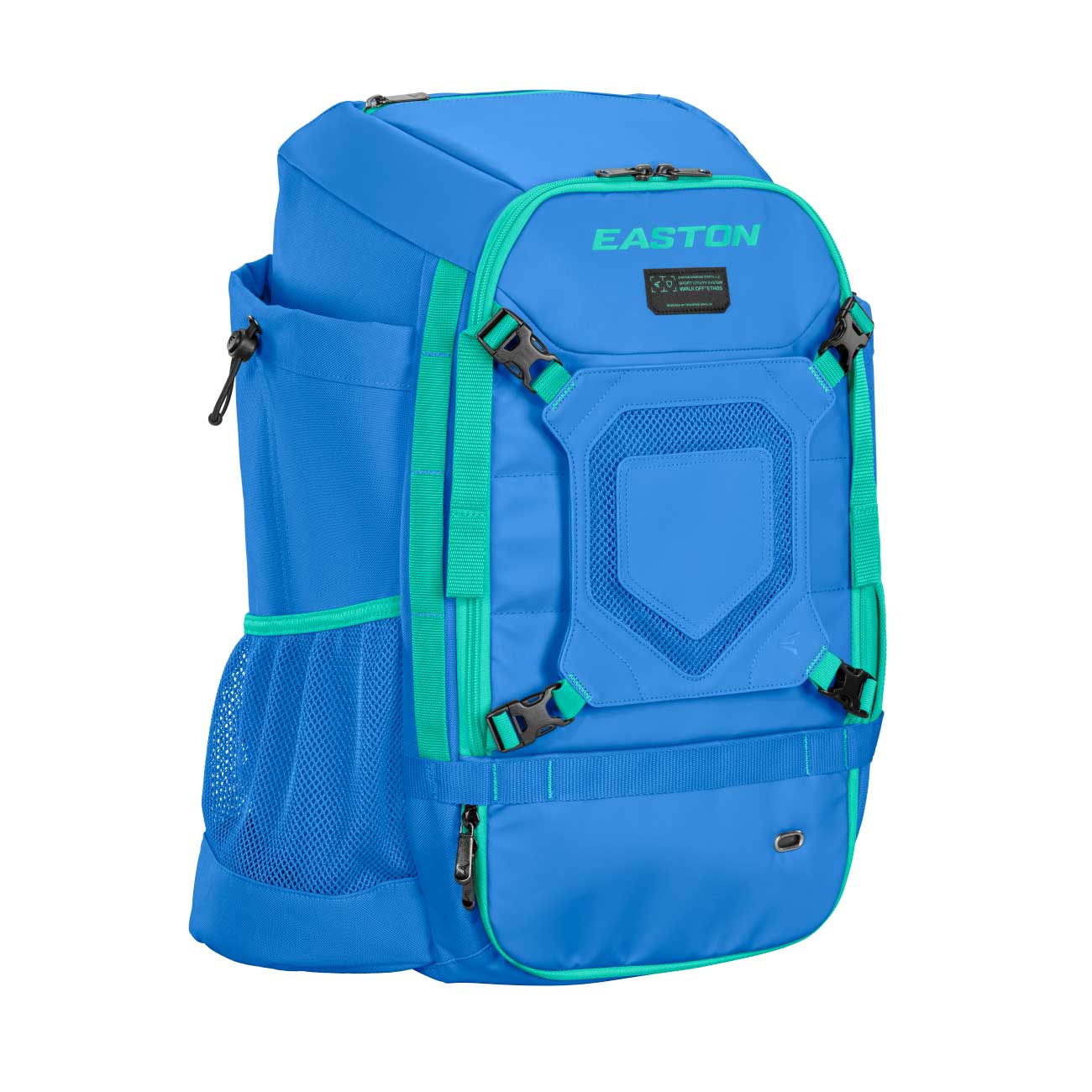Easton Walk-Off Ethos Backpack - Image 41
