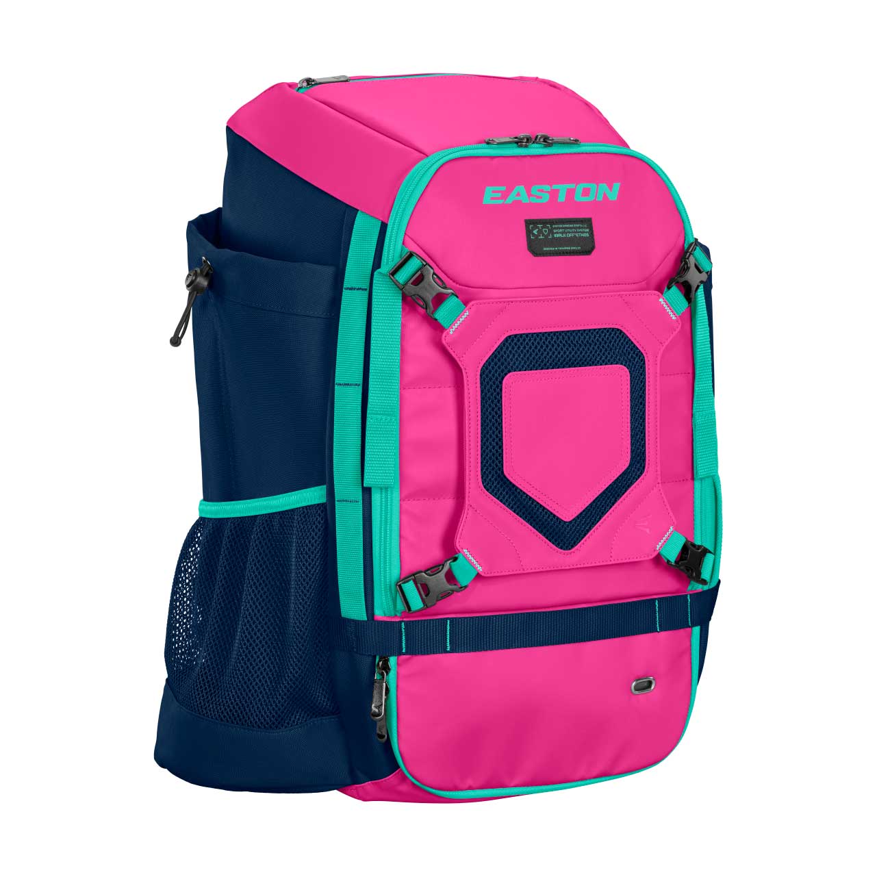 Easton Walk-Off Ethos Backpack - Image 42