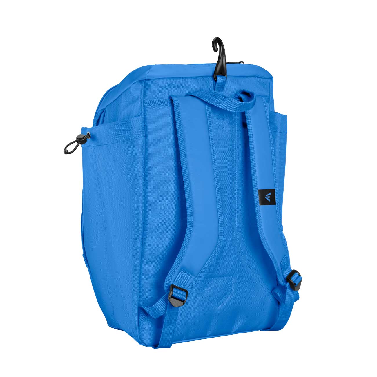 Easton Walk-Off Ethos Backpack - Image 43