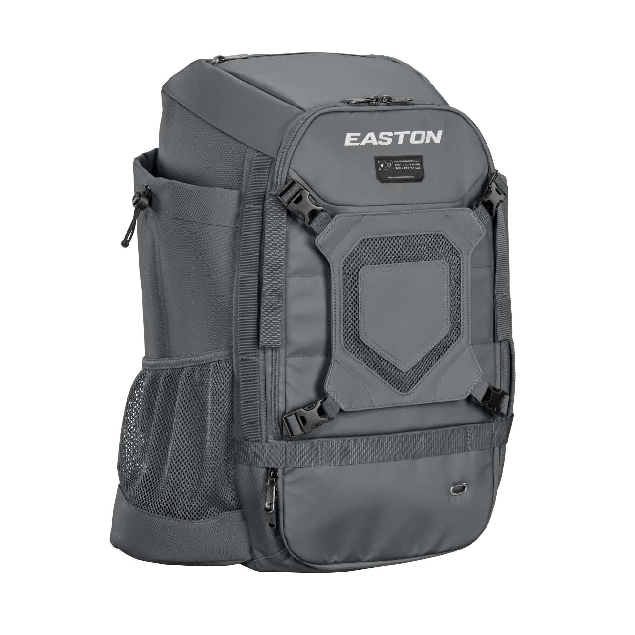 Easton Walk-Off Ethos Backpack - Image 5