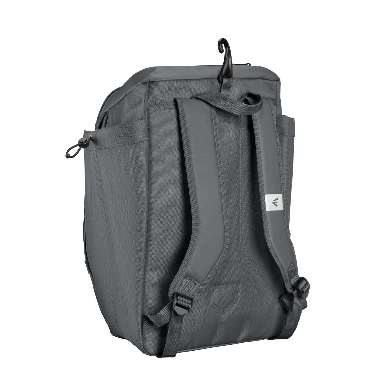Easton Walk-Off Ethos Backpack - Image 6