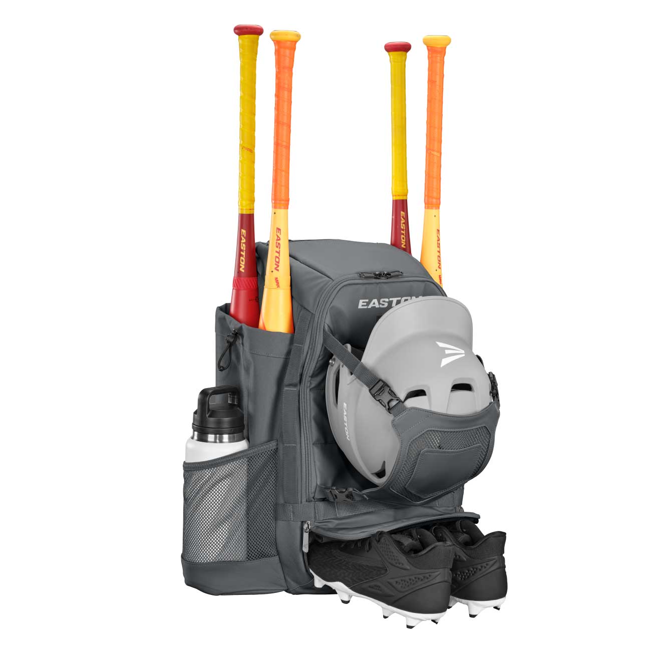 Easton Walk-Off Ethos Backpack - Image 8