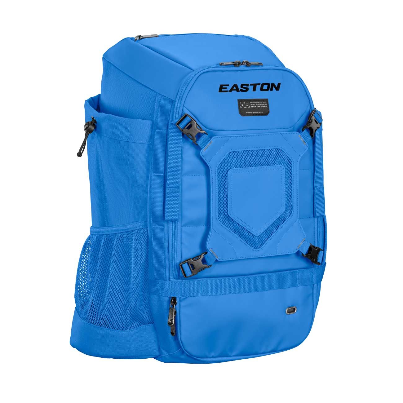 Easton Walk-Off Ethos Backpack - Image 9