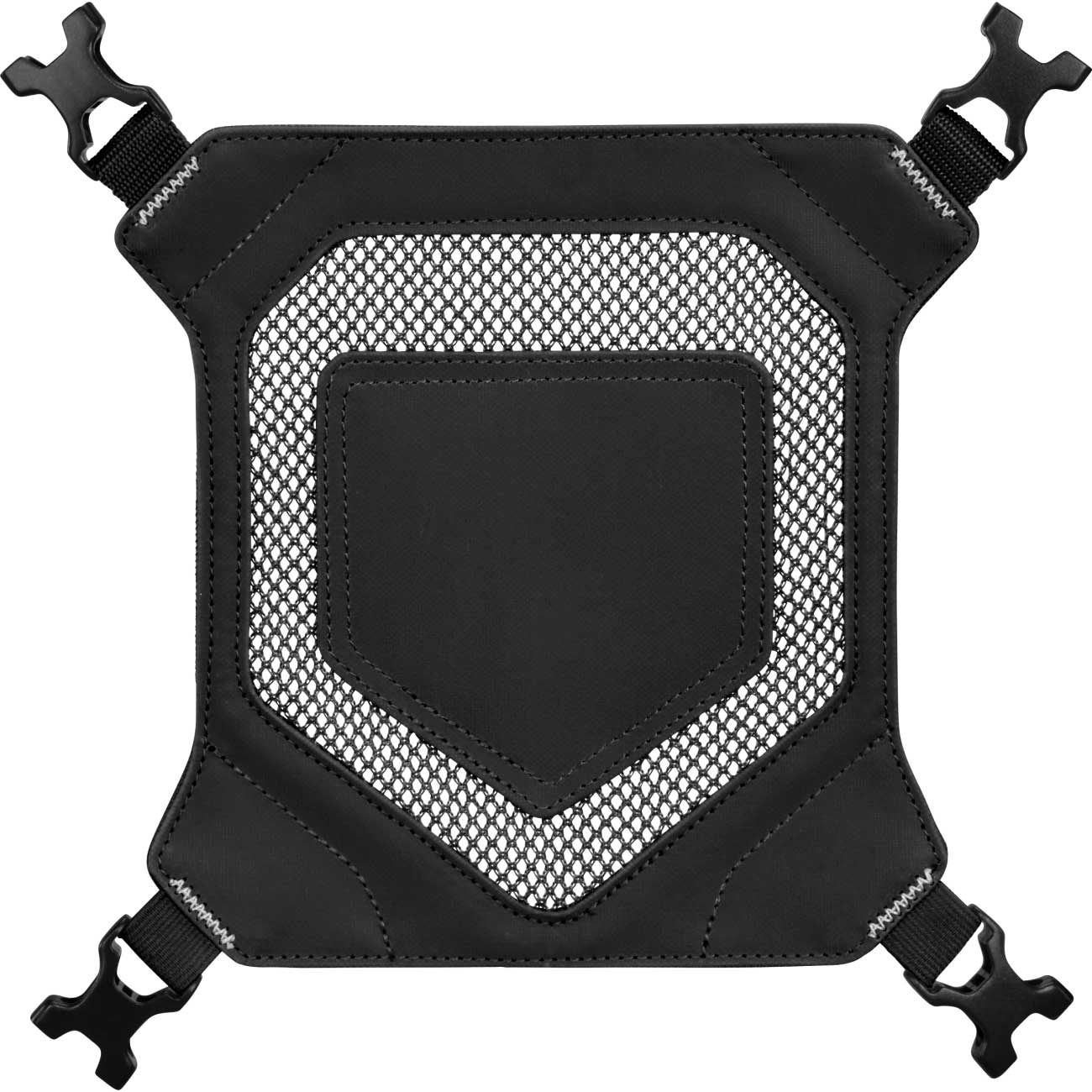 Easton Walk-Off Ethos Backpack Helmet Holder