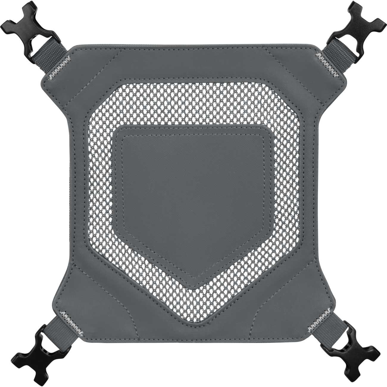 Easton Walk-Off Ethos Backpack Helmet Holder - Image 2