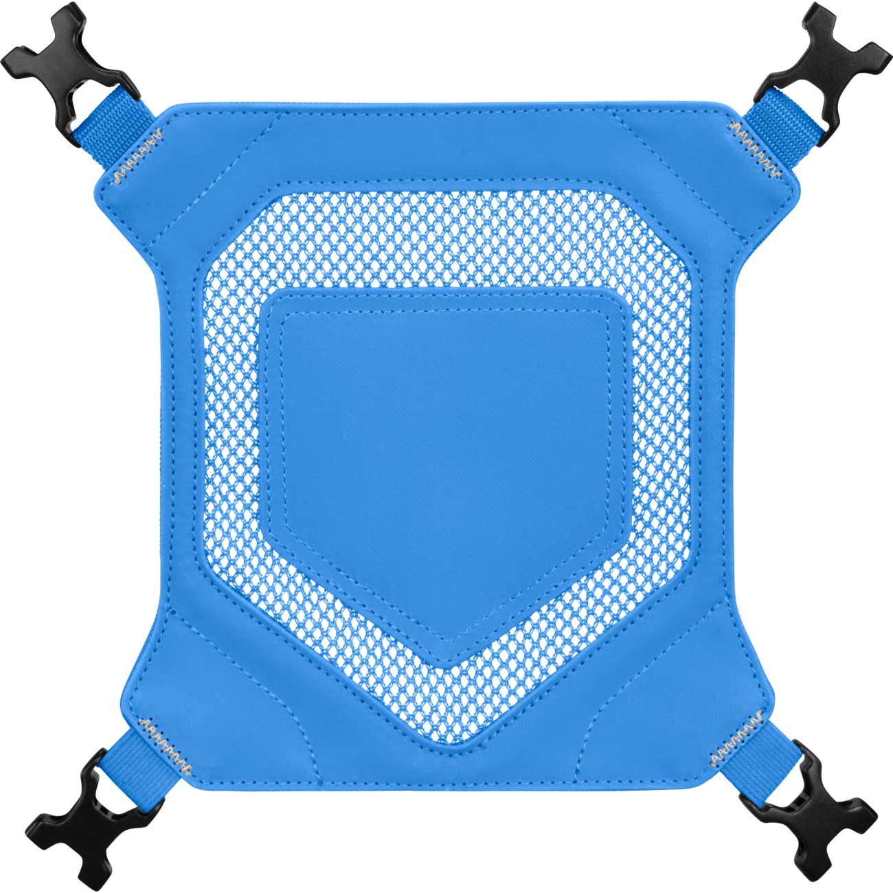 Easton Walk-Off Ethos Backpack Helmet Holder - Image 3