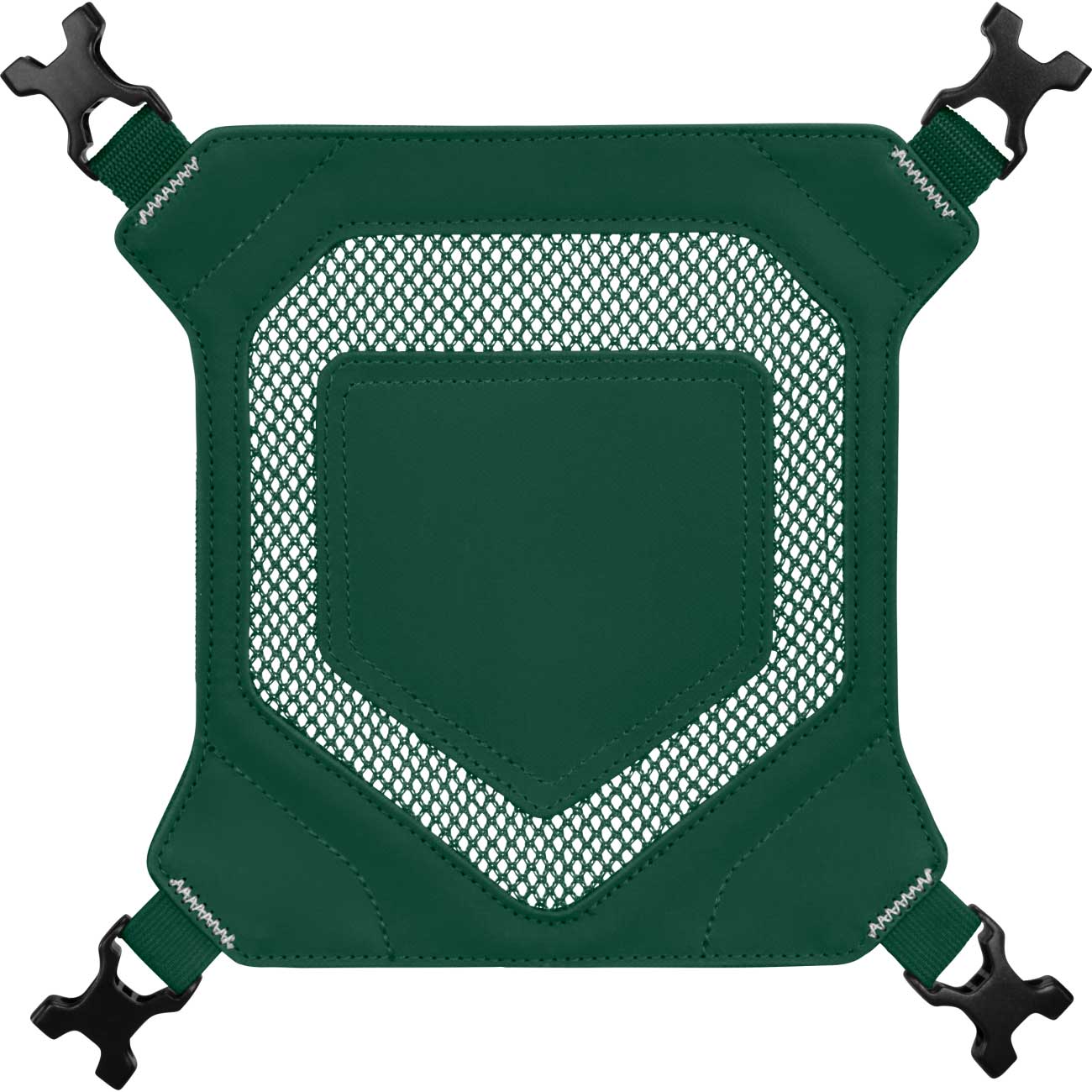 Easton Walk-Off Ethos Backpack Helmet Holder - Image 4