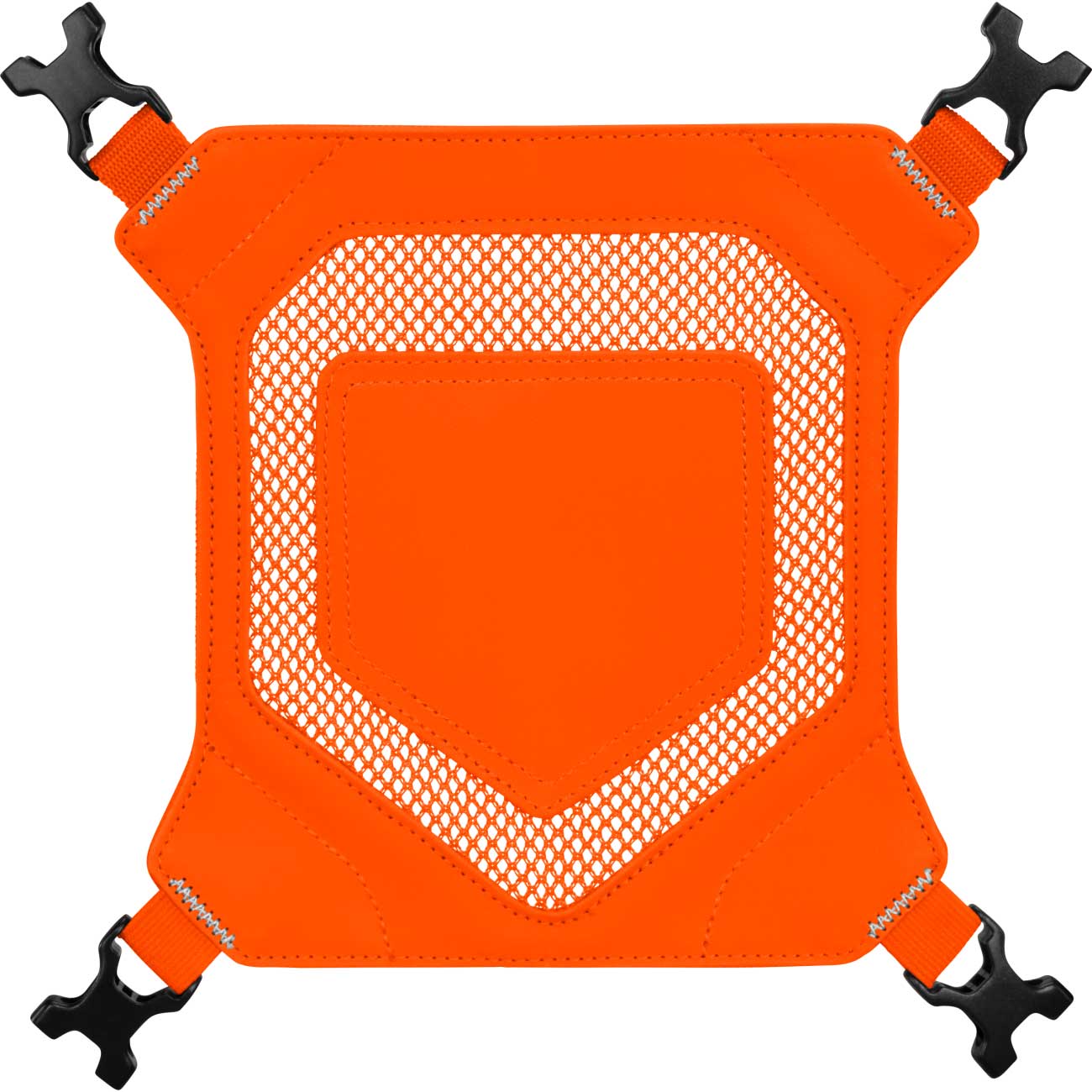 Easton Walk-Off Ethos Backpack Helmet Holder - Image 7