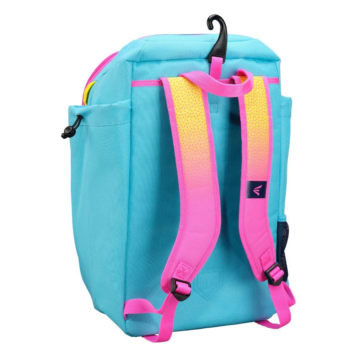 Easton Walk-Off Ethos Backpack Spring Break Edition - Image 2
