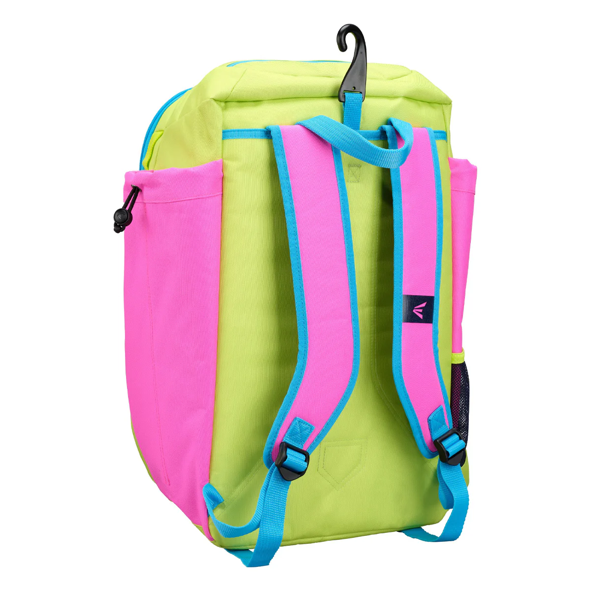 Easton Walk-Off Ethos Backpack Spring Break Edition - Image 6