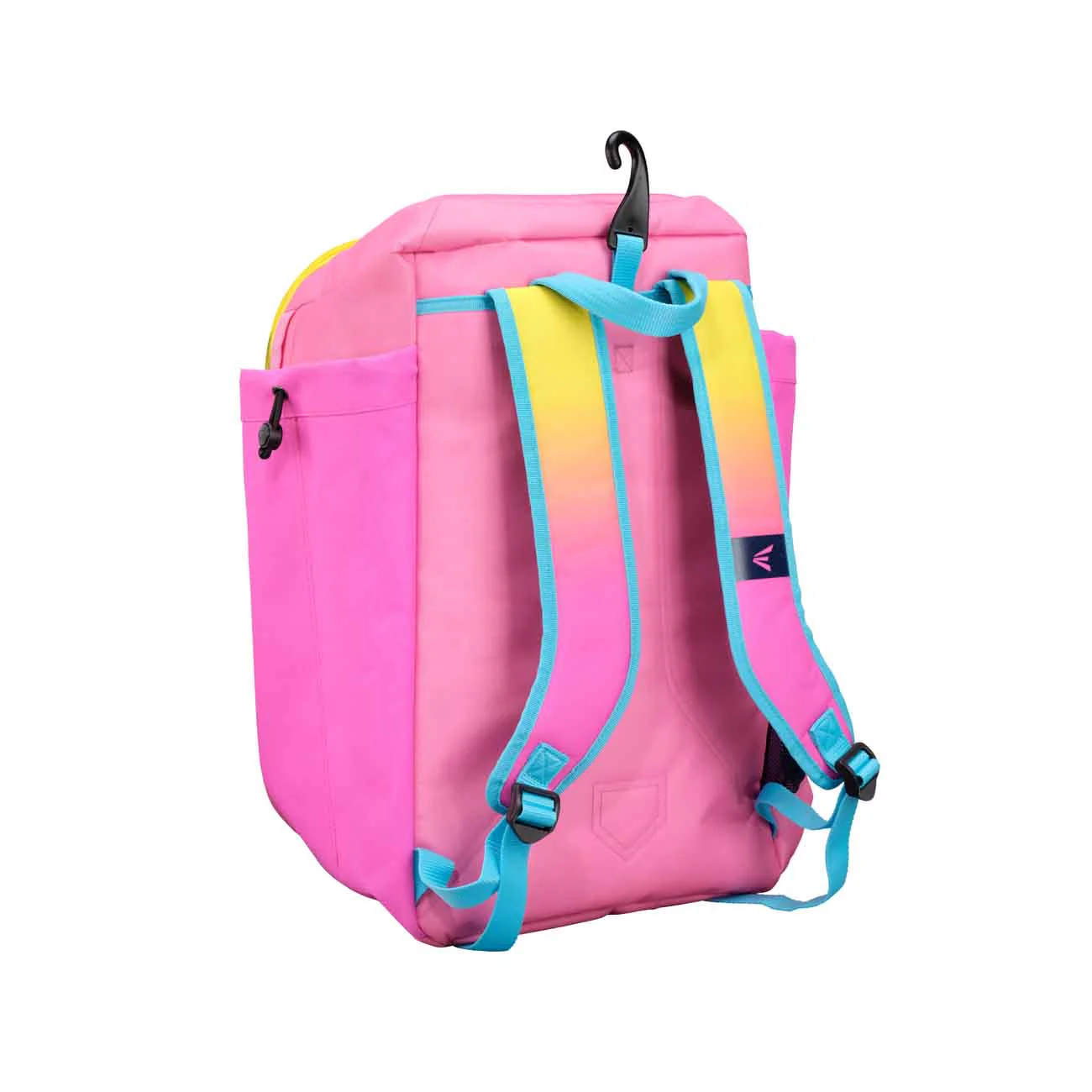 Easton Walk-Off Ethos Backpack Spring Break Edition - Image 7