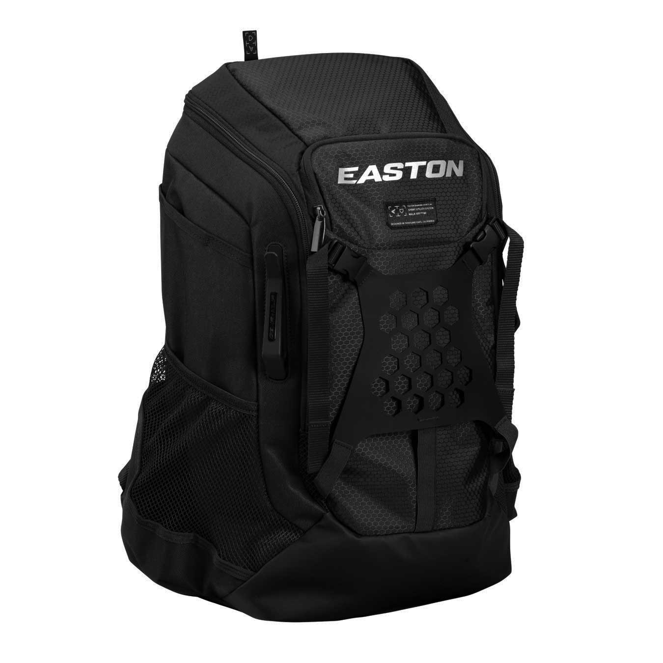 Easton Walk-Off NX Backpack