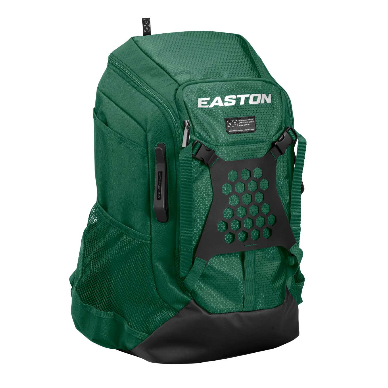 Easton Walk-Off NX Backpack - Image 10