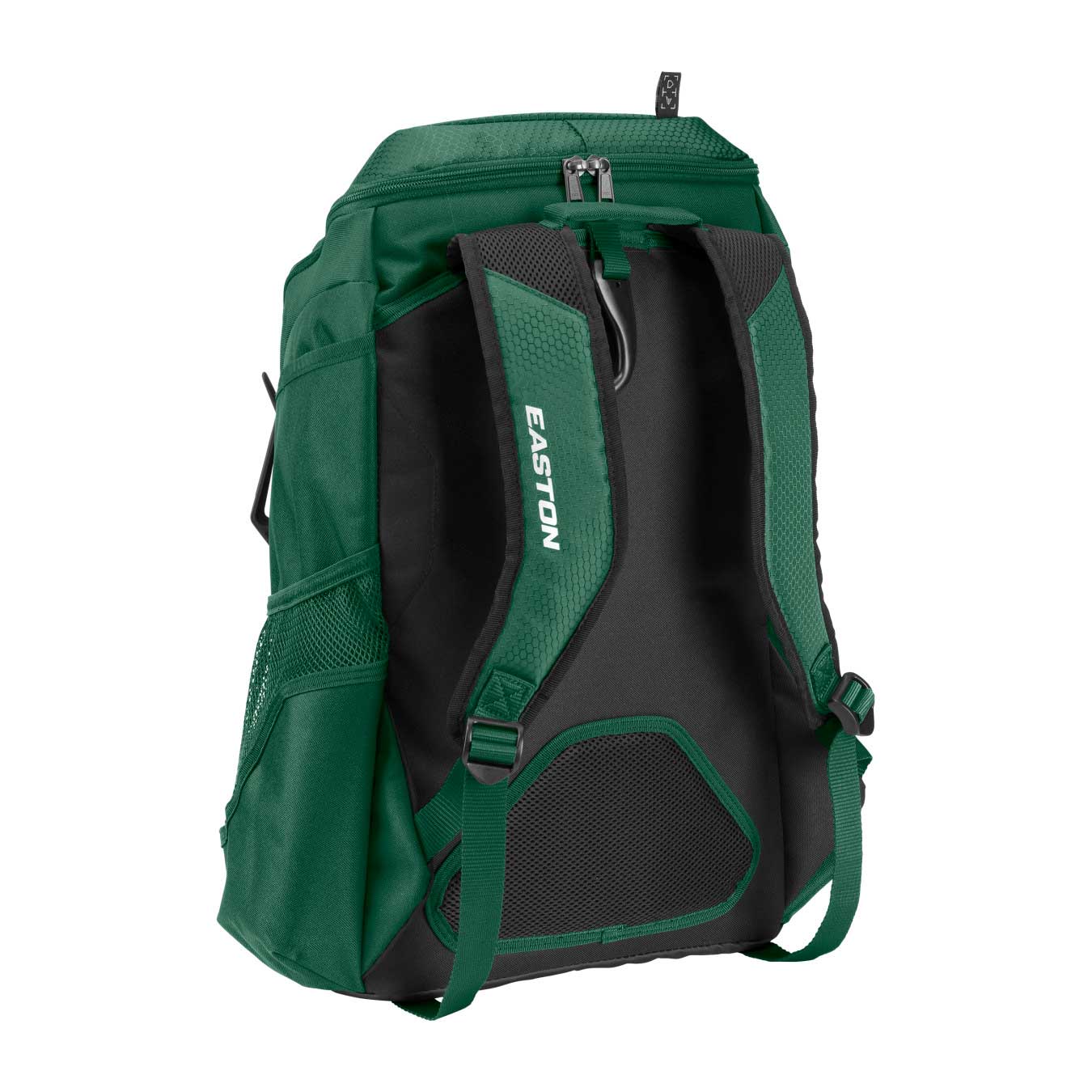 Easton Walk-Off NX Backpack - Image 11