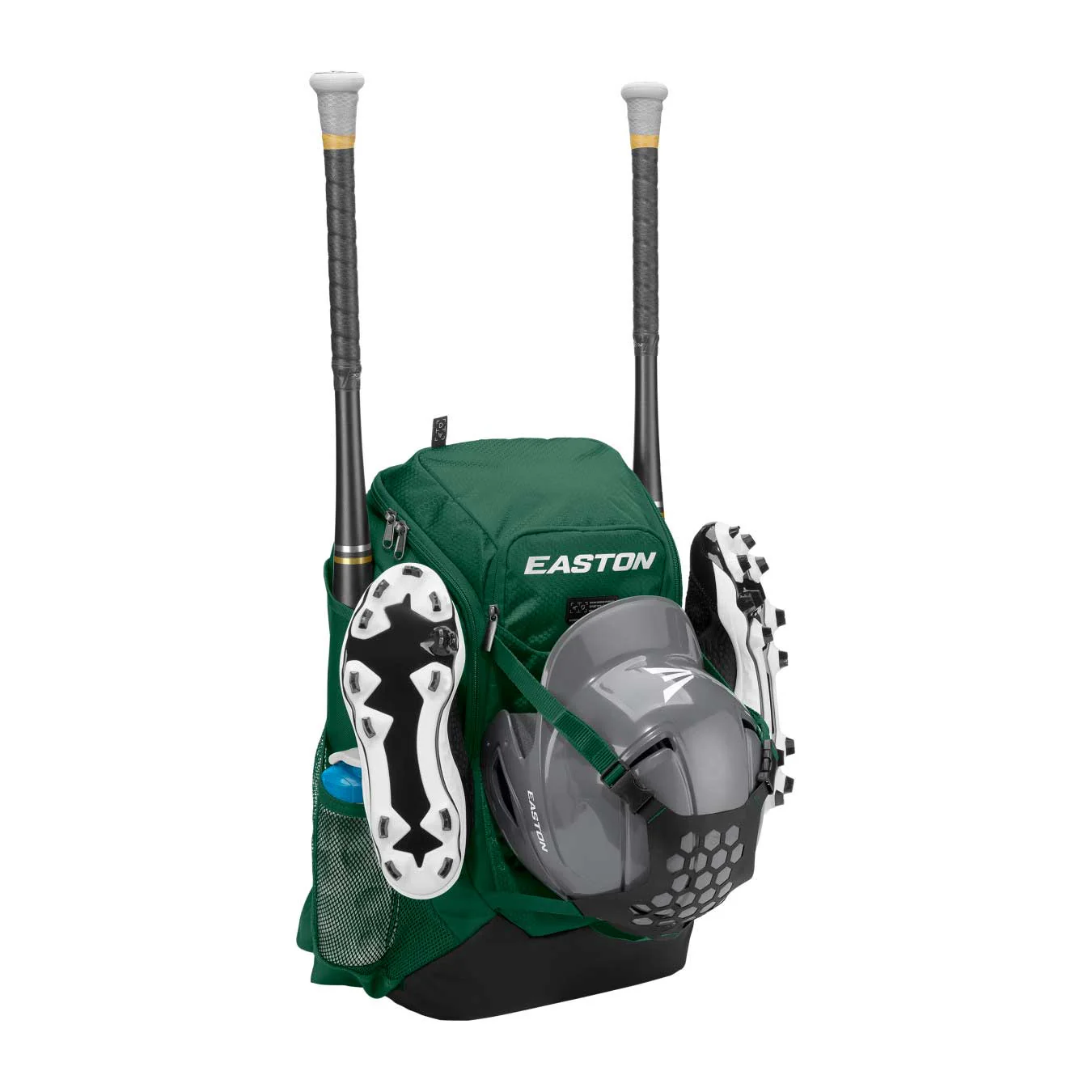 Easton Walk-Off NX Backpack - Image 12