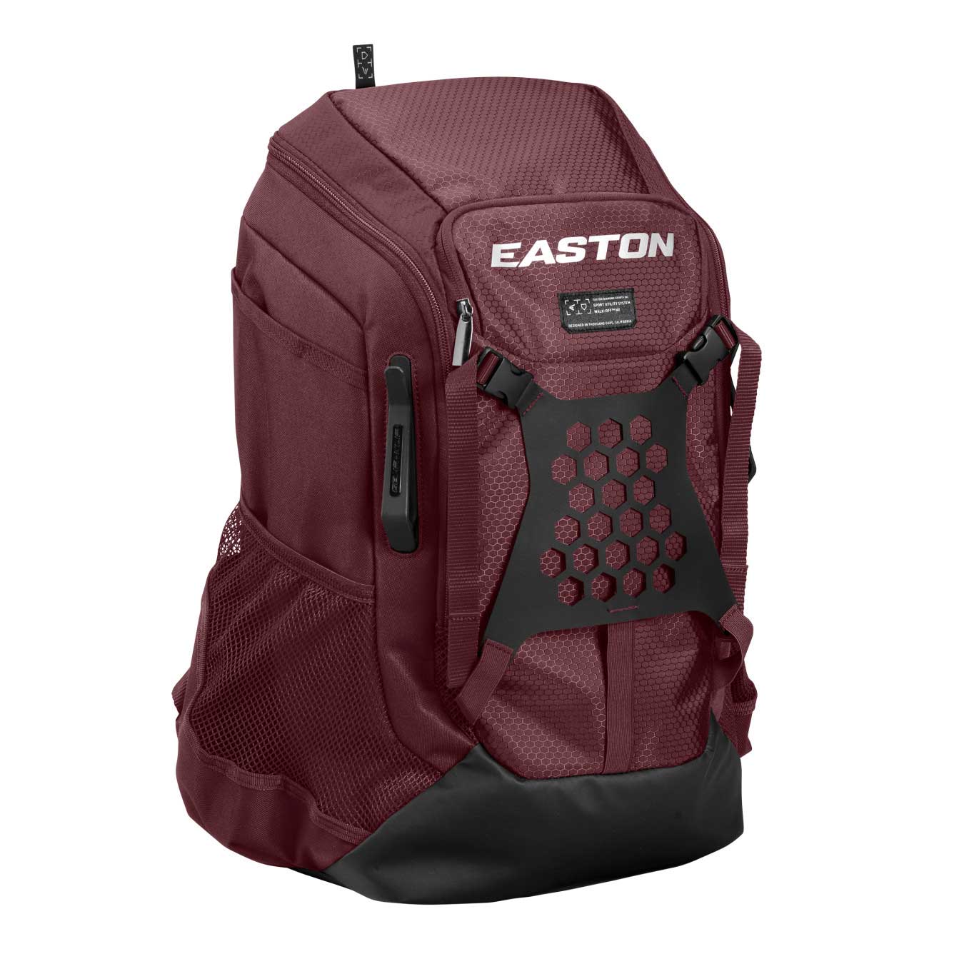 Easton Walk-Off NX Backpack - Image 13